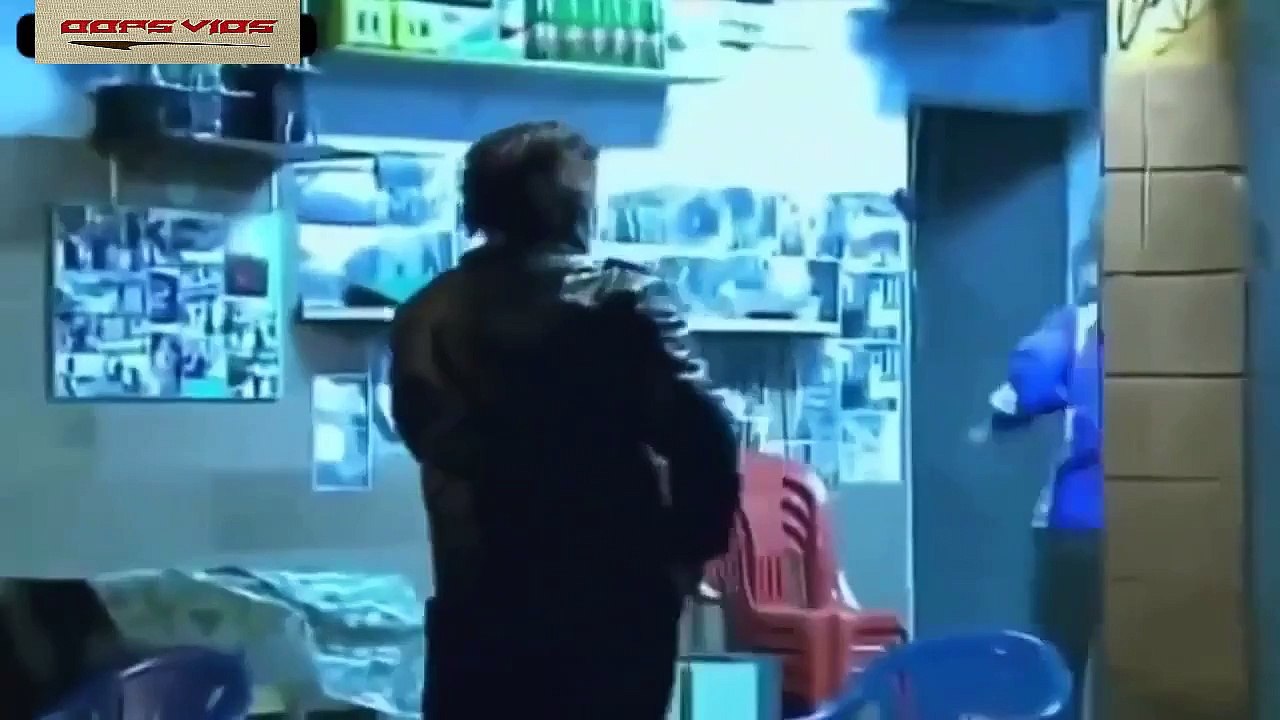 New Intrasting Death Scare Pranks Compilation 2016