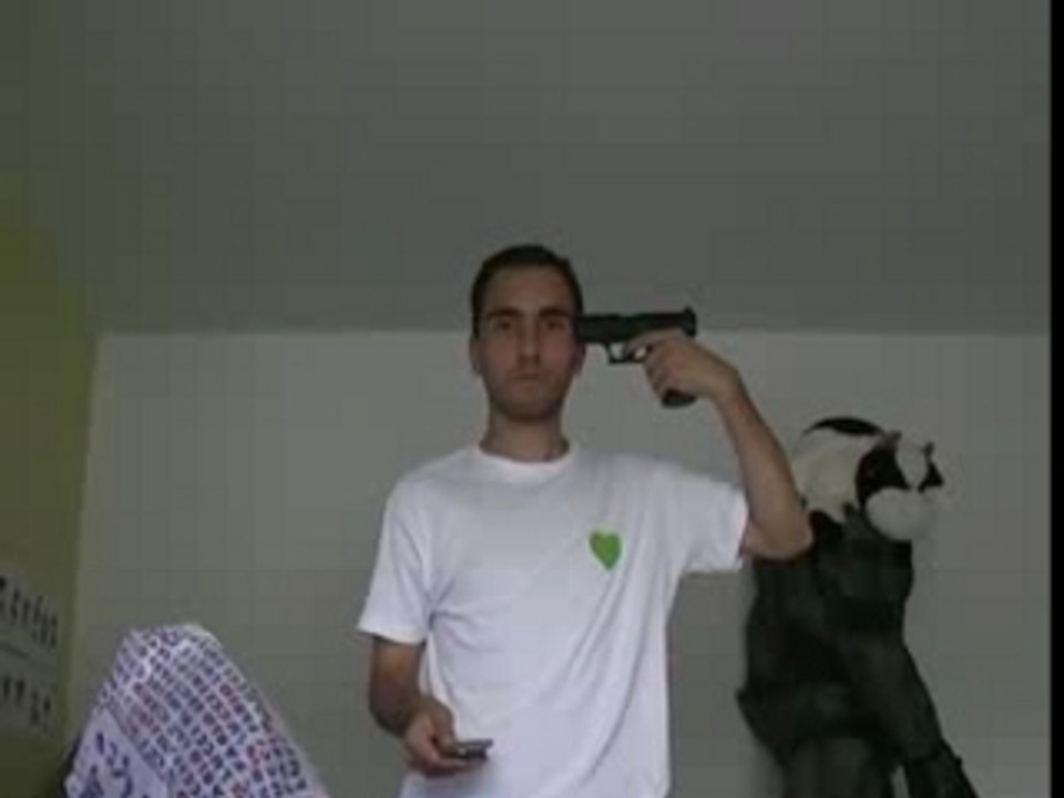 TeteXploseFinal2007