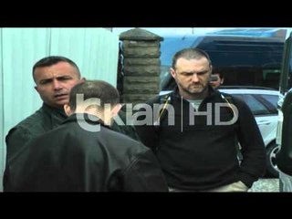 RRËZIMI I HELIKOPTERIT, HELIKA PREKU UJIN. GABIM NJERËZOR OSE DEFEKT TEKNIK I PAPRITUR