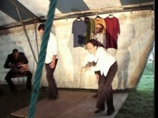 Tics Breve Allevard 020607 Part 1