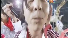 2007-2008 KinKi Kids 2016