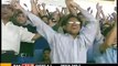 Some of the Magic moments of Cricket History |  Pakistan Vs India Matches