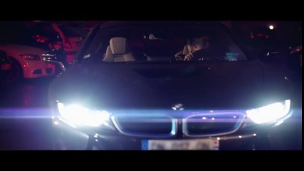 Lartiste Missile  ACTE II