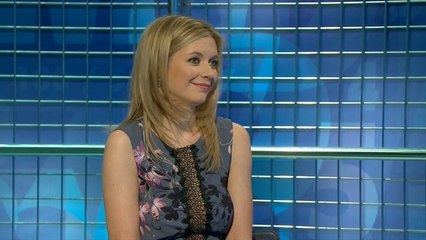 Rachel Riley - Countdown 74x065 2016,04,12 1511c