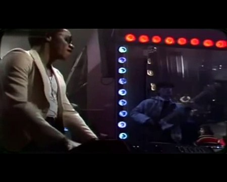 Marius Müller-Westernhagen - Hanseatische Lady (RockPop 1980)