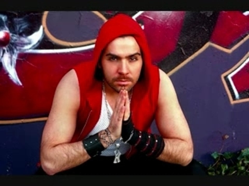 Yurtseven kardesler 2007- albüm tanitimi