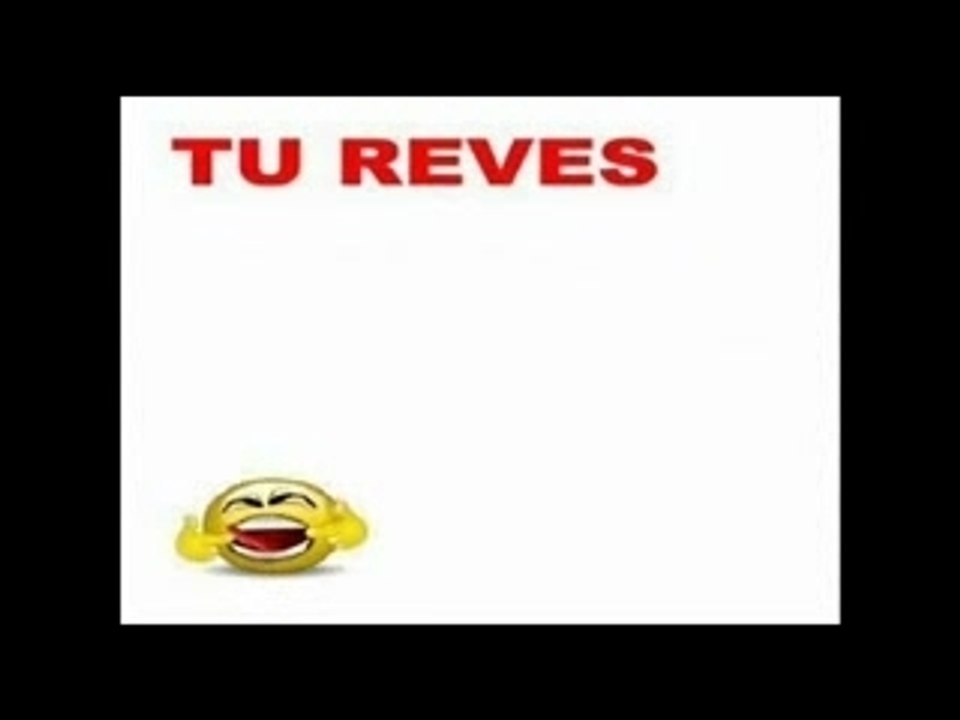 Les sales majestés- les patrons