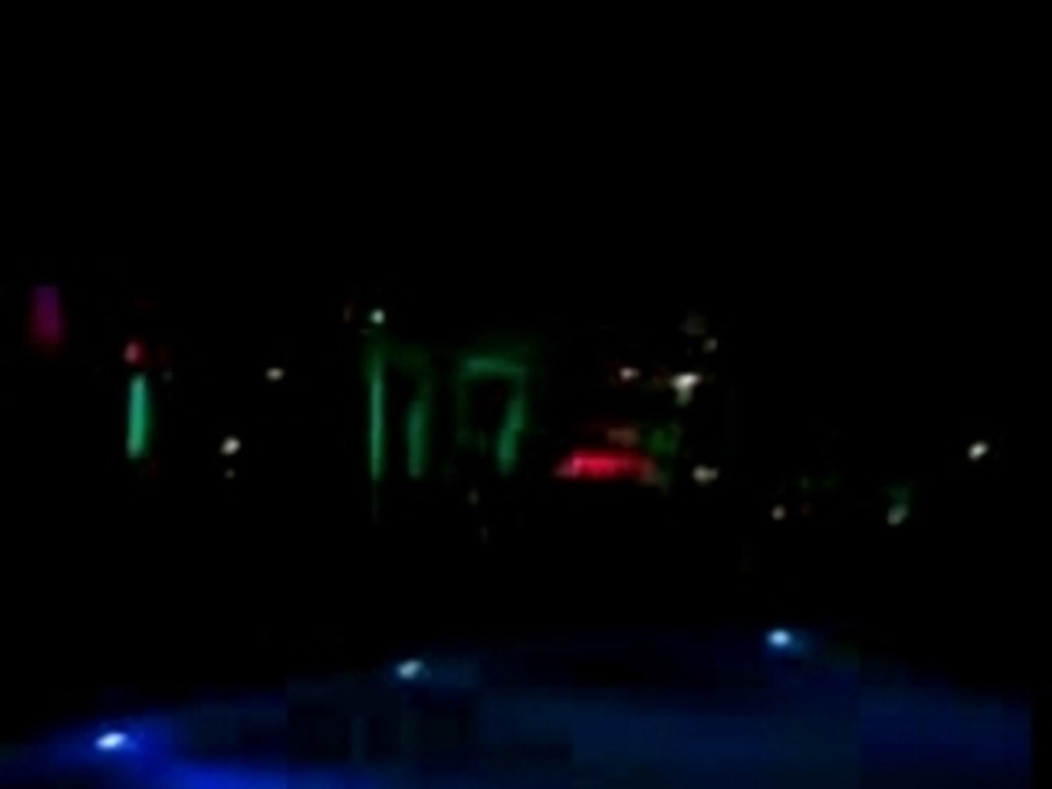 OBAR