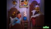 Sesame Street: Bert and Ernie Are Stranded (Bert and Ernie\\\'s Great Adventure)