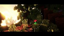 PHALANXPVP | Minecraft OP Factions Server Trailer