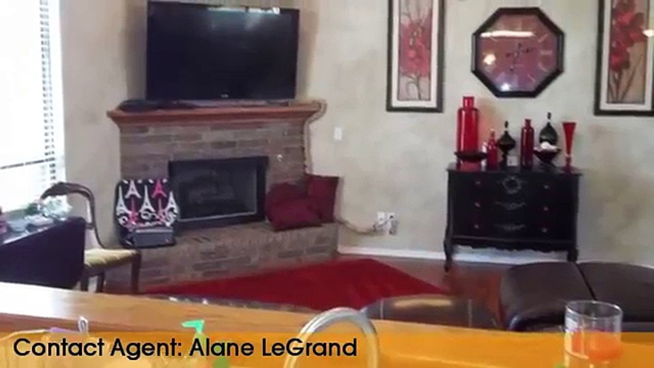 Home For Sale: 223 S Keats Drive  Stillwater, Oklahoma 74074