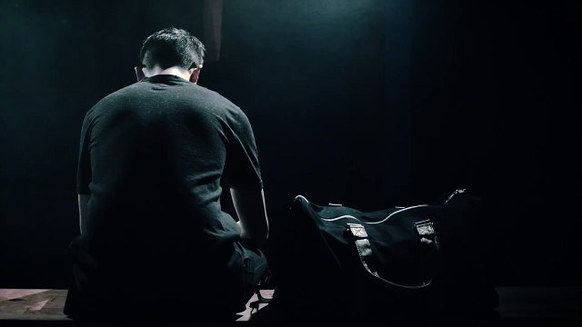 LoL Wildcard Invitational 2016