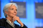 El FMI rebaja al 2,6% el crecimiento para España