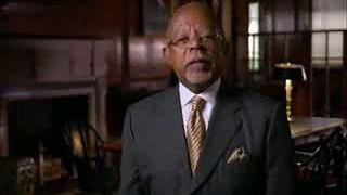 Finding Your Roots S03E02 Season 3 Episode 2 HD Full Episodes - Video new(1)
