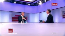 françois bayrou fustige 