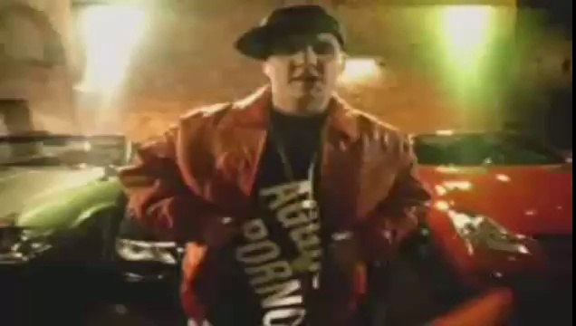 Sido, Fler & B-Tight - Aggro teil 4/Neue deutsche welle [Official music video] (World Music 720p)