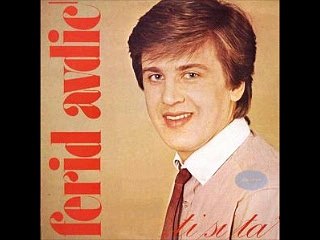 Ferid Avdic - Budi Samnom: Discover the Latest Insights