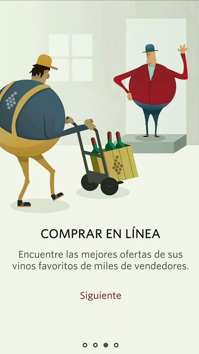 1_EATRINK_PRESENTATION