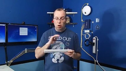 Rebuild a laptop battery pack