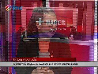 '10 bin kayıt dışı eğitim evi var'