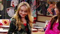 Girl Meets World - Raise Your Glass (1 YEAR OF GMW)