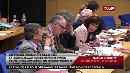 160412-web-strasbourg