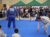 judo filmagens 009