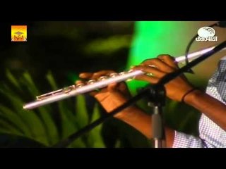 معتز صباحي «قلبي مالو اليوم»  بغنيلك 2015 | اغاني سودانيه