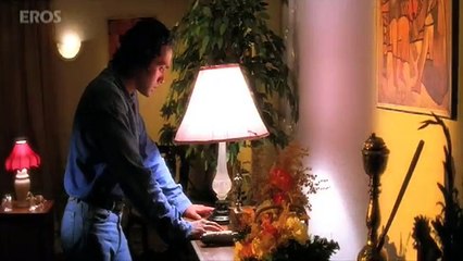 Meri sanson main basa