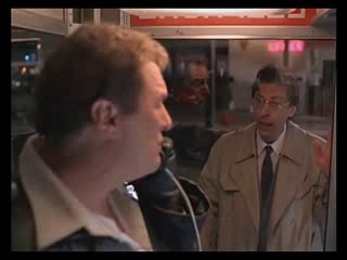 funny-punjabi-dubbing But-Te-Paty (27)