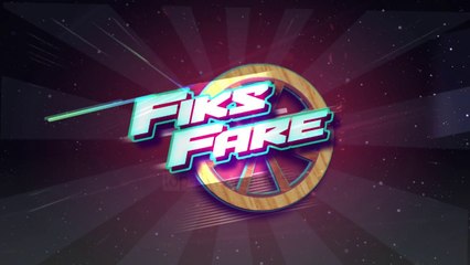 Fiks Fare Highlights, 12/04/2016 - Pjesa 1