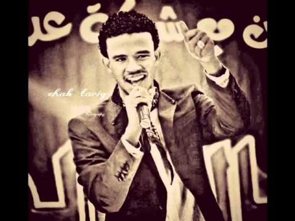 حسين الصادق انا مالي ومالك الالبوم الجديد | اغا...