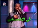 وليد زاكي الدين  - منو البيقدر | اغاني سودانيه