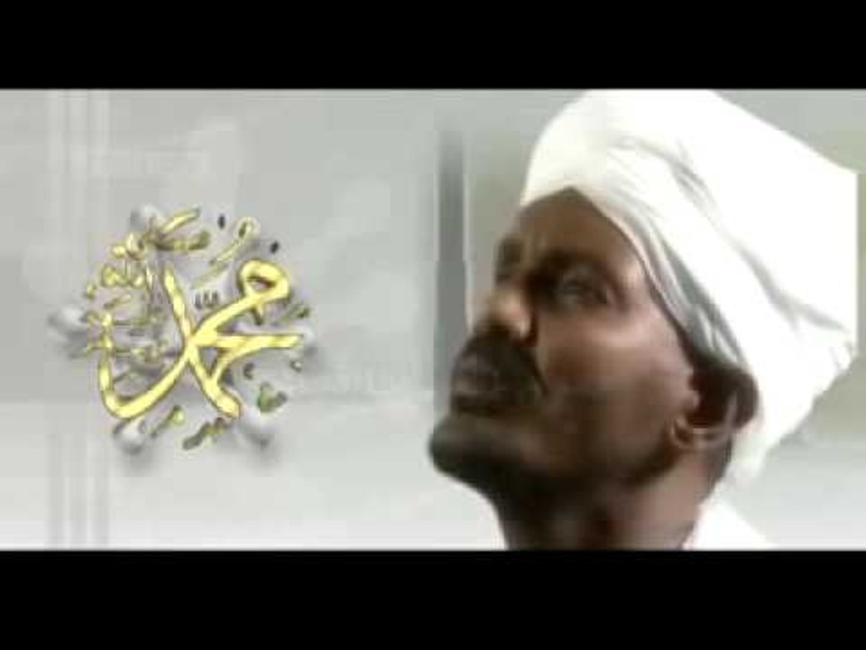 يا سائلي كلمات بن تيمية الحان واداء عصام محمد ن...