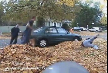 İzlenme Rekorları kıran Video