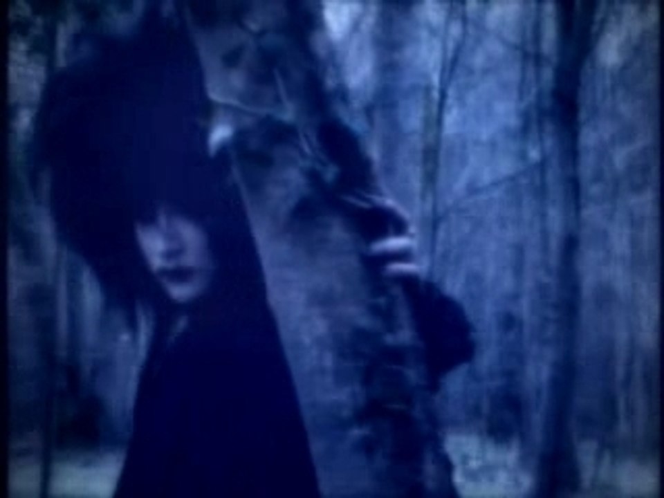 moi dix mois Silent Omen