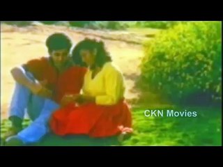 Telugu Latest Romance Movie Vagaladi | Indian Full Length Hot Movie