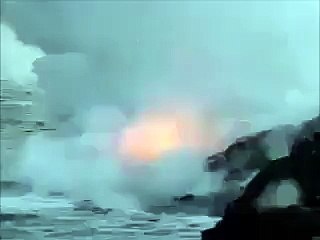 VID-20160331-WA0003