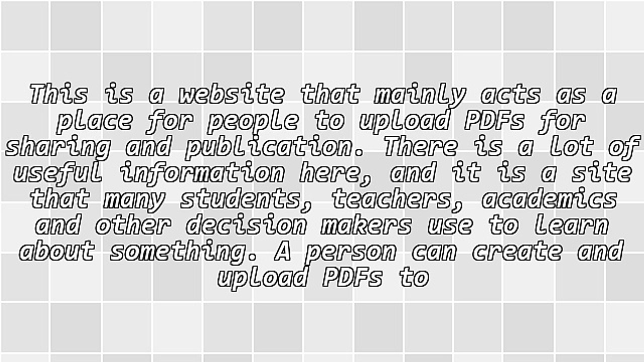 7 Traffic Sources Overlooked By Many Internet Marketers