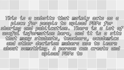 7 Traffic Sources Overlooked By Many Internet Marketers