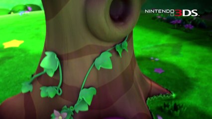 Kirby Planet Robobot - Pub Japon