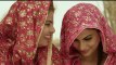 Haan Kargi - Full Video Song HD  - Ammy Virk 2016 - New Punjabi Songs - Songs HD