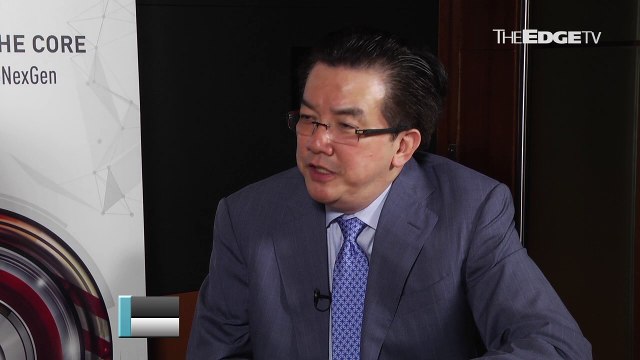 NEWS: Supermax: Local glove makers to gain market share post-TPPA