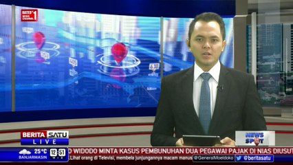 DPR Dukung Pencabutan Subsidi 900 Volt Ampere