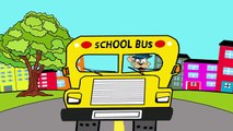 Μάθετε στα παιδιά τα Οχήματα! Ελληνικά παιδικά τραγούδια   Kids songs in greek