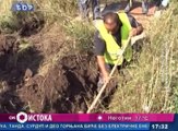 Oko istoka, 12. april 2016. (RTV Bor)