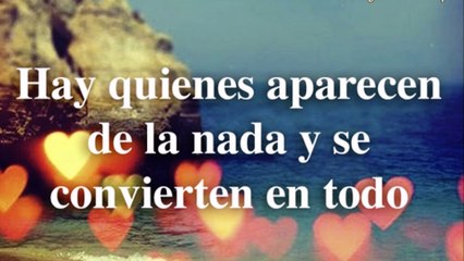 Te Amare Mas Allá Andrea Isabel Palmares Villarroel