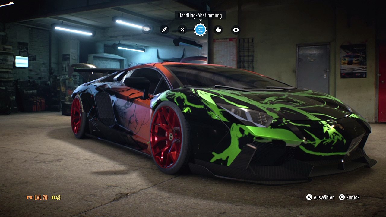 Need for Speed™_20160412191115