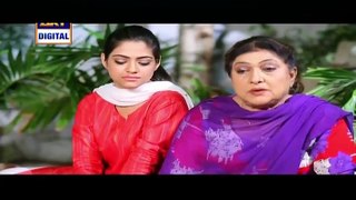 Shehzada Saleem Episode 47 Full on Ary Digital