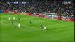 Cristiano Ronaldo Goal HD - Real Madrid 1-0 Wolfsburg - 12-04-2016